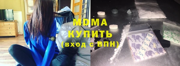 прущий лед Балахна